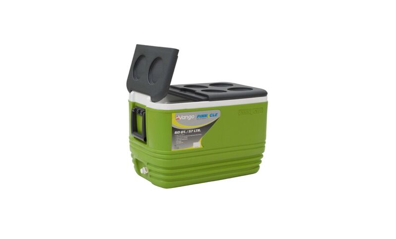 Vango Pinnacle 57L Cooler