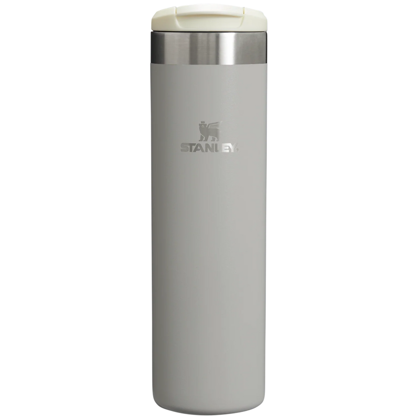 Stanley Aerolight™ Transit Mug | 0.59L Ash