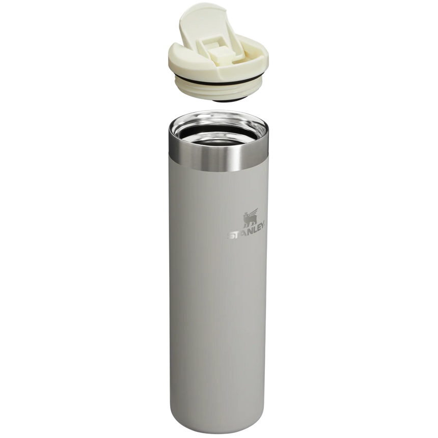 Stanley Aerolight™ Transit Mug | 0.59L Ash