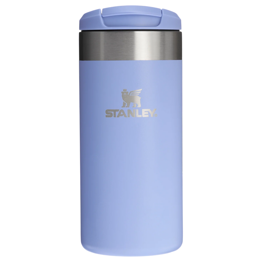 Stanley Aerolight™ Transit Mug | 0.35L Hydrangea