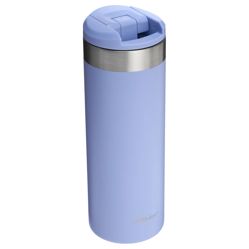 Stanley Aerolight™ Transit Mug | 0.47L Hydrangea