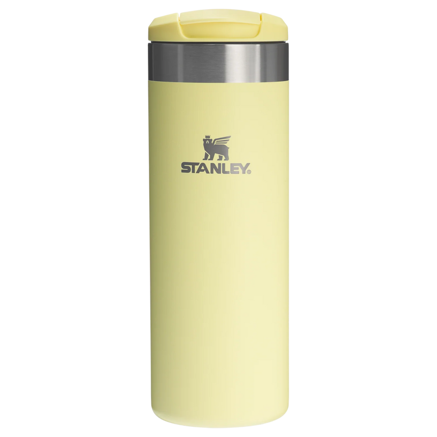Stanley Aerolight™ Transit Mug | 0.47L Pomelo