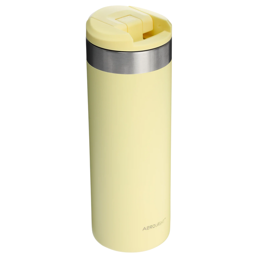 Stanley Aerolight™ Transit Mug | 0.47L Pomelo