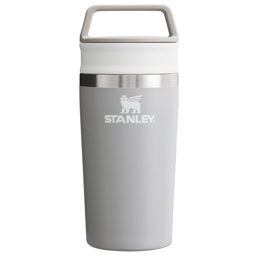 Stanley Café-To-Go Travel Mug | 0.35L - Ash