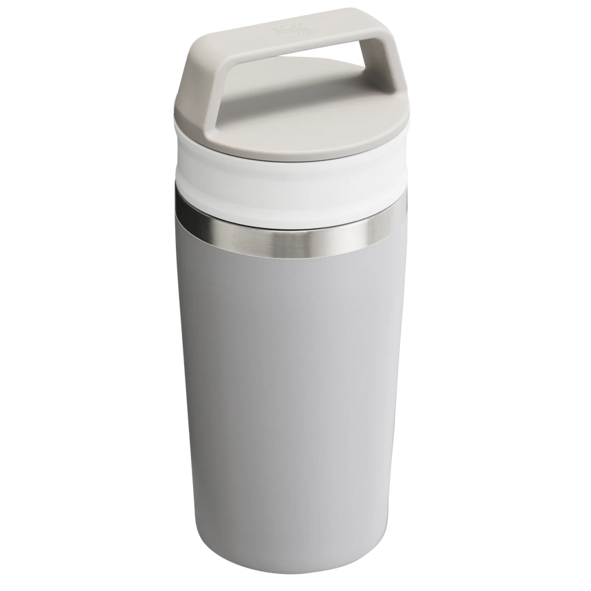 Stanley Café-To-Go Travel Mug | 0.35L - Ash