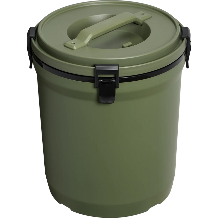 Stanley Fast Flow Water Jug 7.5L - Dried Pine