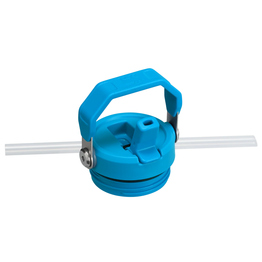 Stanley IceFlow™ Bottle Flip Straw 2.0 | 0.71L - Azure