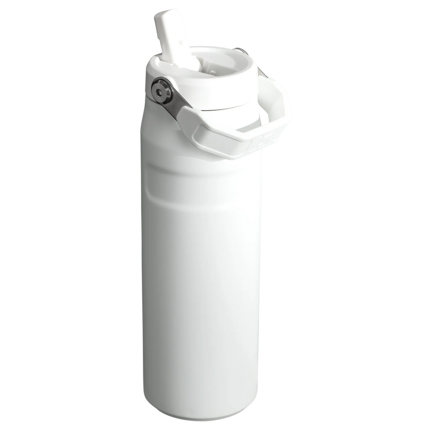 Stanley IceFlow™ Bottle Flip Straw 2.0 | 0.71L - Frost