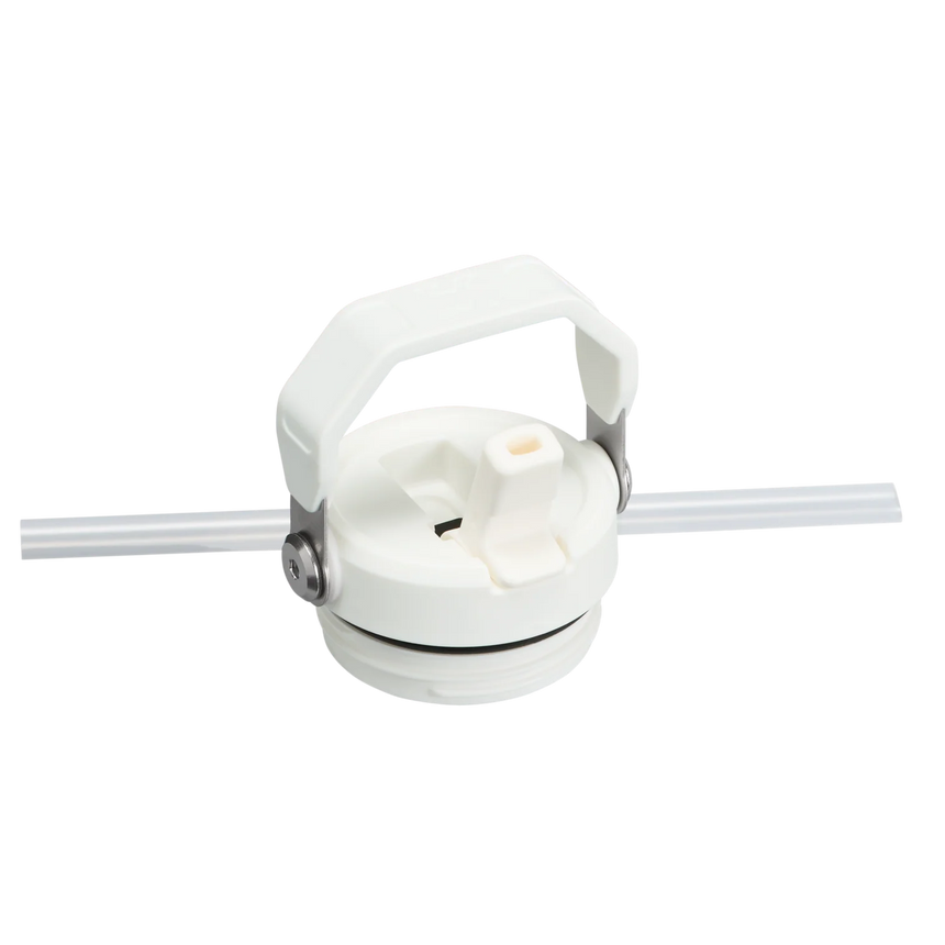 Stanley IceFlow™ Bottle Flip Straw 2.0 | 0.71L - Frost