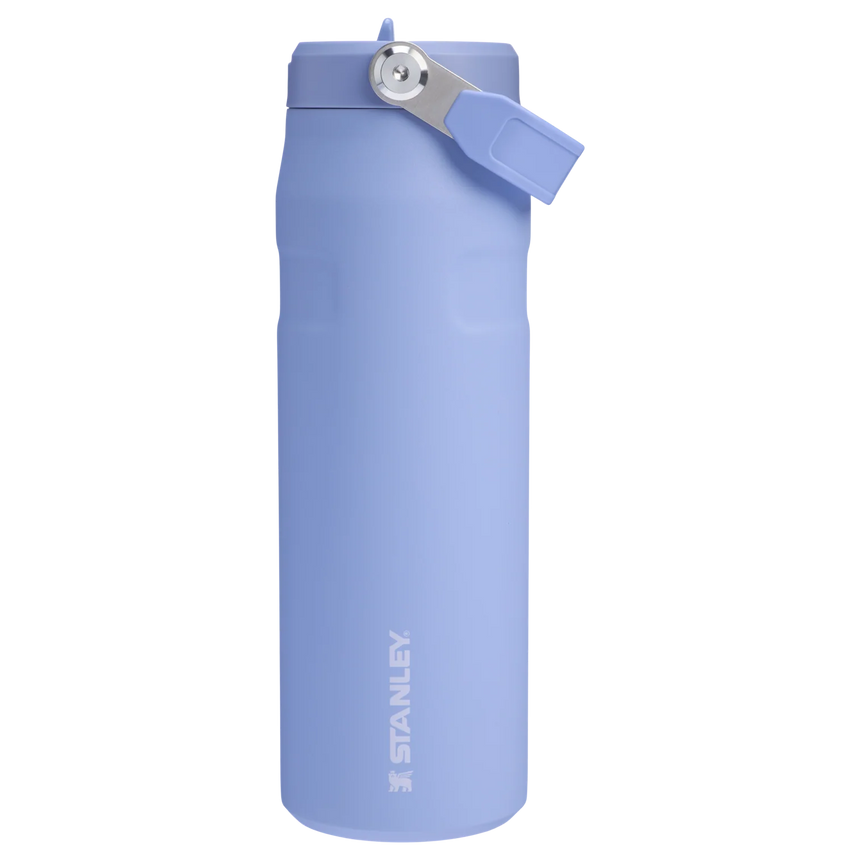 Stanley IceFlow™ Bottle Flip Straw 2.0 | 0.71L - Hydrangea