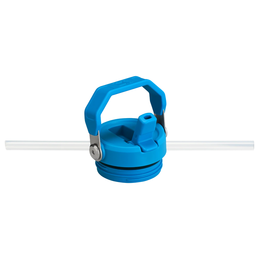 Stanley IceFlow™ Bottle Flip Straw 2.0 | 1.06L - Azure