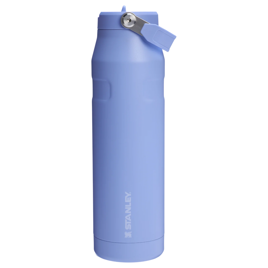 Stanley IceFlow™ Bottle Flip Straw 2.0 | 1.06L - Hydrangea