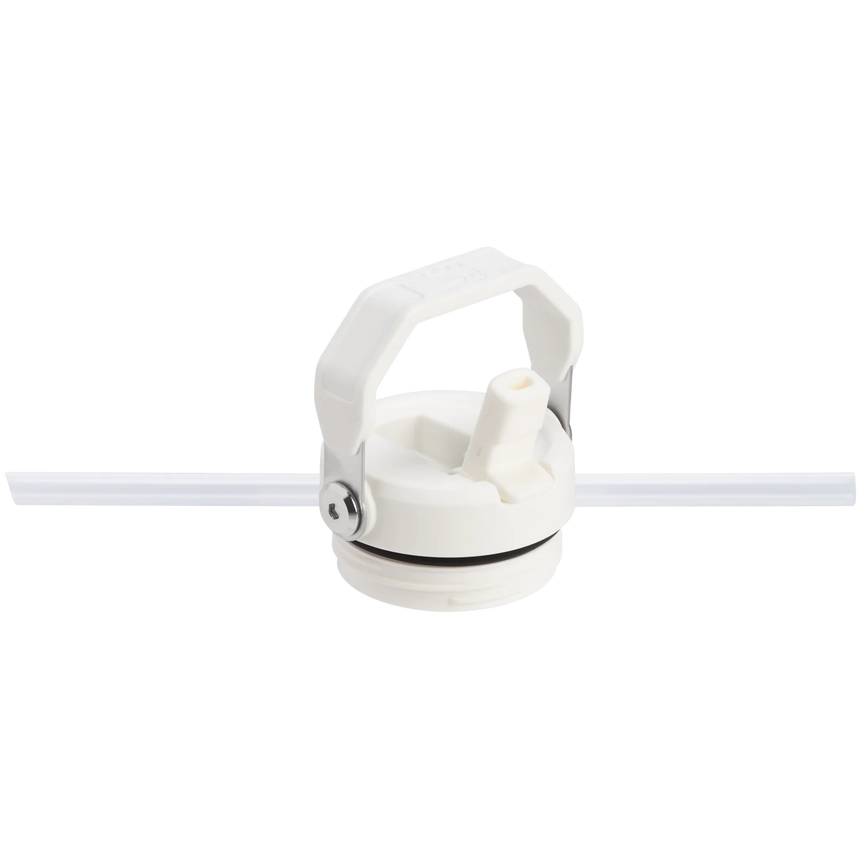 Stanley IceFlow™ Bottle Flip Straw 2.0 | 1.06L - Frost