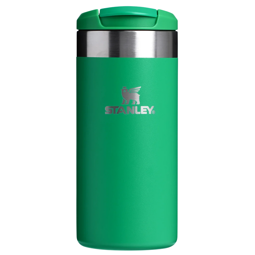 Stanley Aerolight™ Transit Mug | 0.35L Meadow