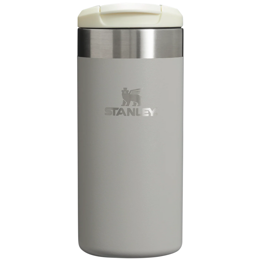 Stanley Aerolight™ Transit Mug | 0.35L Ash