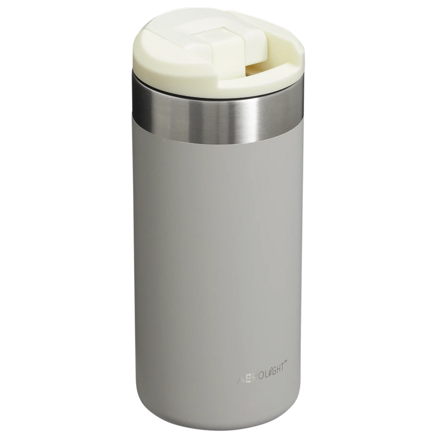 Stanley Aerolight™ Transit Mug | 0.35L Ash