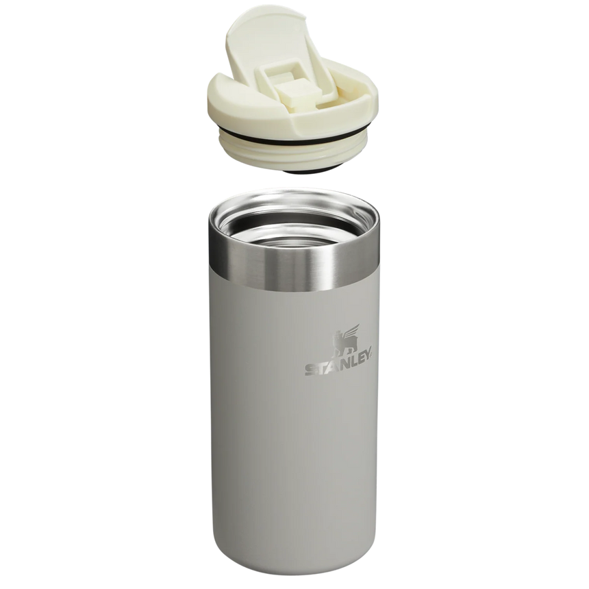 Stanley Aerolight™ Transit Mug | 0.35L Ash