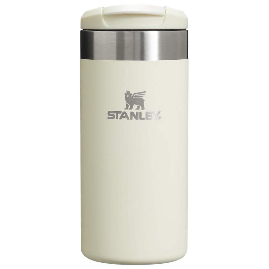 Stanley Aerolight™ Transit Mug | 0.35L Cream Gloss