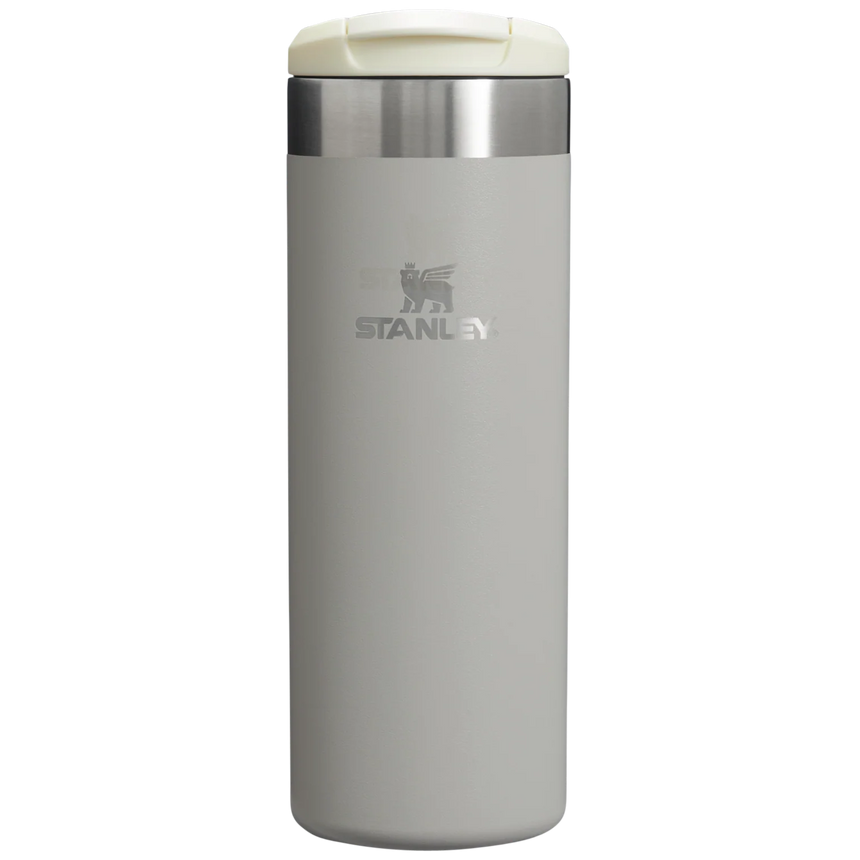Stanley Aerolight™ Transit Mug | 0.47L Cream Gloss
