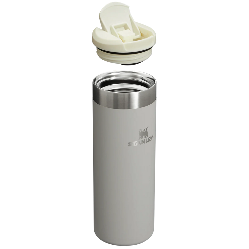 Stanley Aerolight™ Transit Mug | 0.47L Cream Gloss