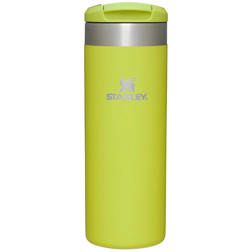Stanley Aerolight™ Transit Mug | 0.47L Electric Yellow