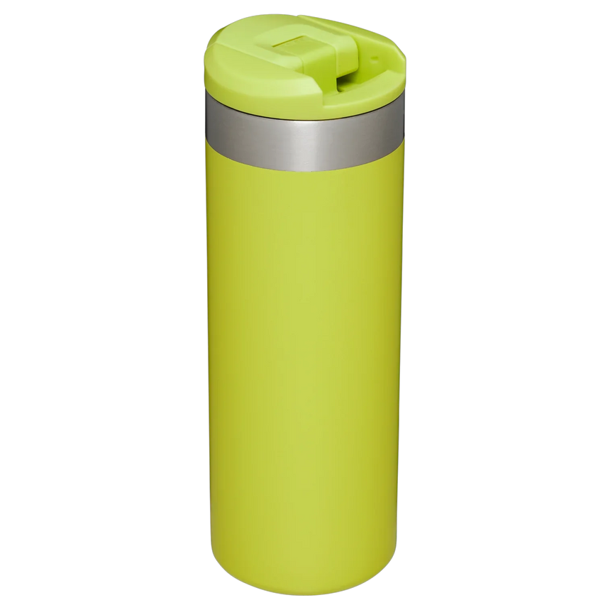 Stanley Aerolight™ Transit Mug | 0.47L Electric Yellow