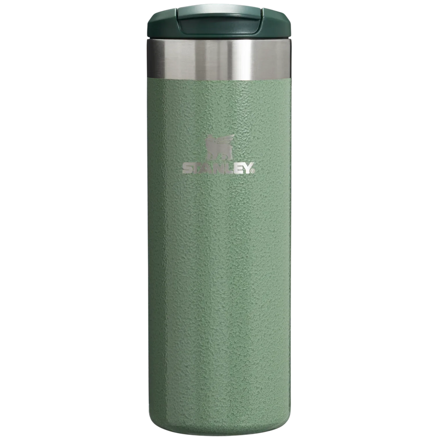 Stanley Aerolight™ Transit Mug | 0.47L Hammerstone Green