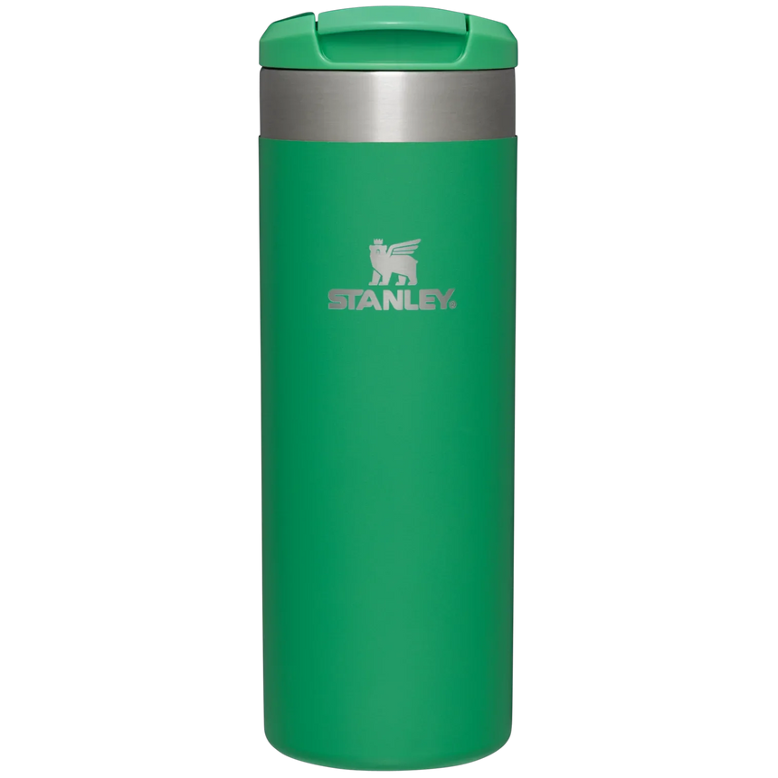 Stanley Aerolight™ Transit Mug | 0.47L Electric Meadow