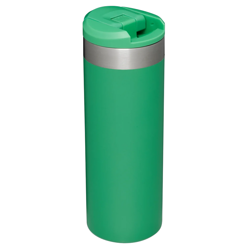 Stanley Aerolight™ Transit Mug | 0.47L Electric Meadow