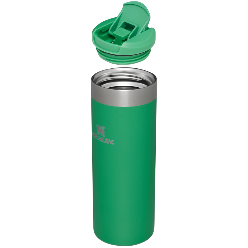 Stanley Aerolight™ Transit Mug | 0.47L Electric Meadow