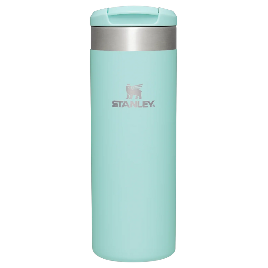 Stanley Aerolight™ Transit Mug | 0.47L Electric Watercolour Blue