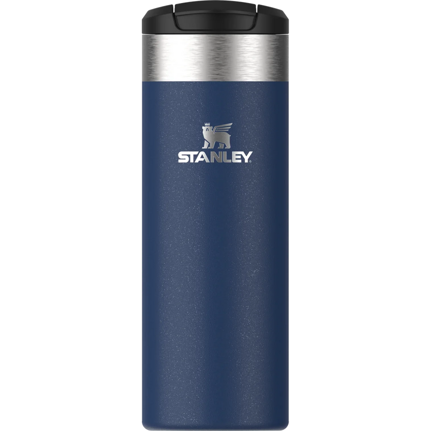 Stanley Aerolight™ Transit Mug | 0.47L Royal Blue Metallic