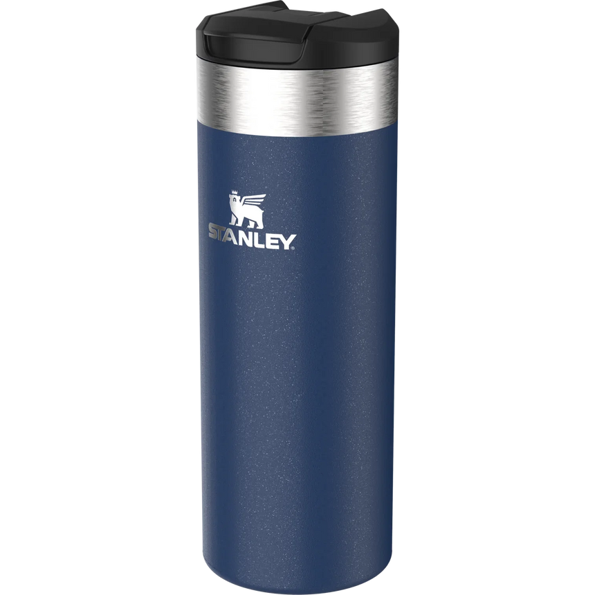 Stanley Aerolight™ Transit Mug | 0.47L Royal Blue Metallic