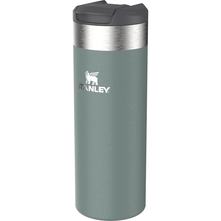 Stanley Aerolight™ Transit Mug | 0.47L Shale Metallic