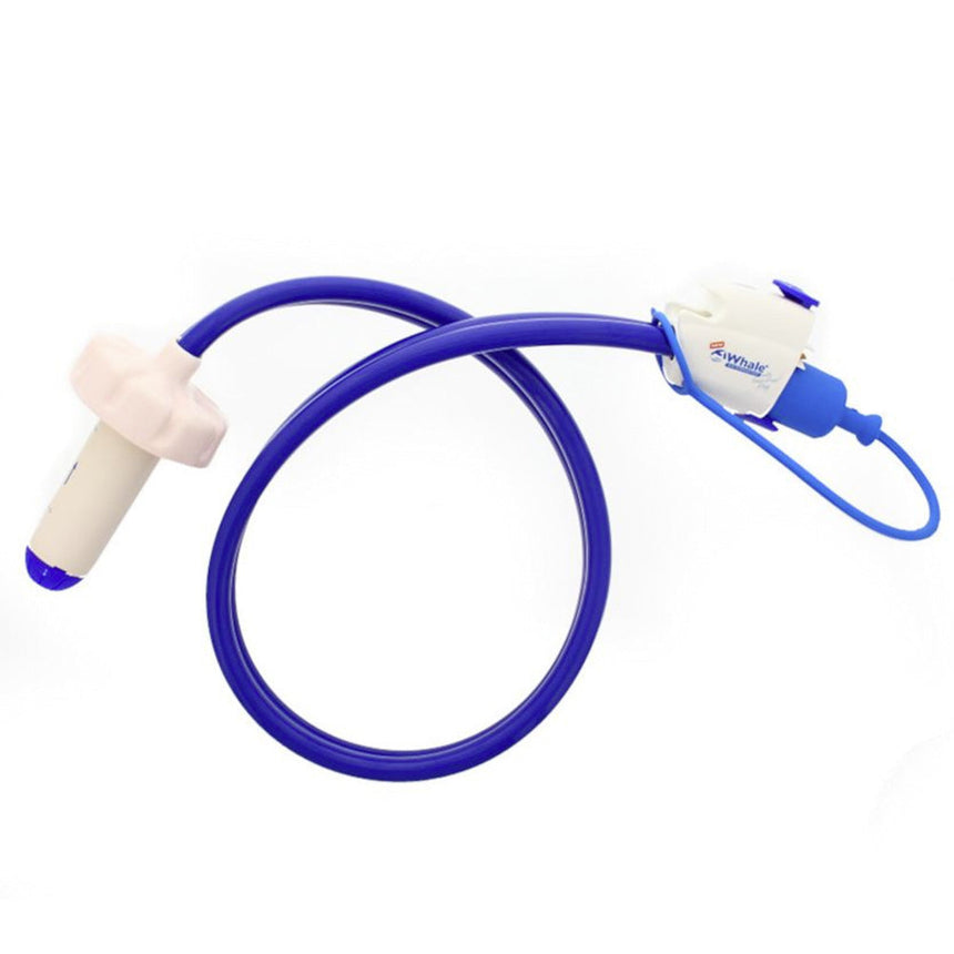 Whale Watermaster Truma Ultraflow EP1642