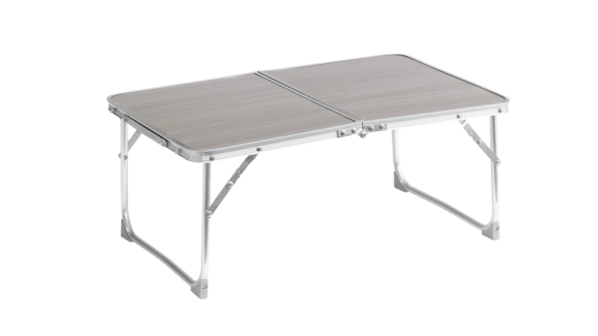 Outwell Hayfield Low Table
