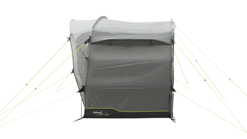 Outwell Fresno Drive Away Awning 2025
