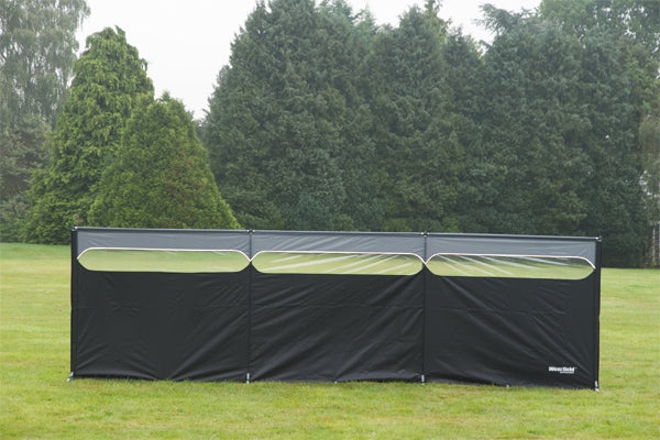 Westfield Performance Windshield Pro 2020