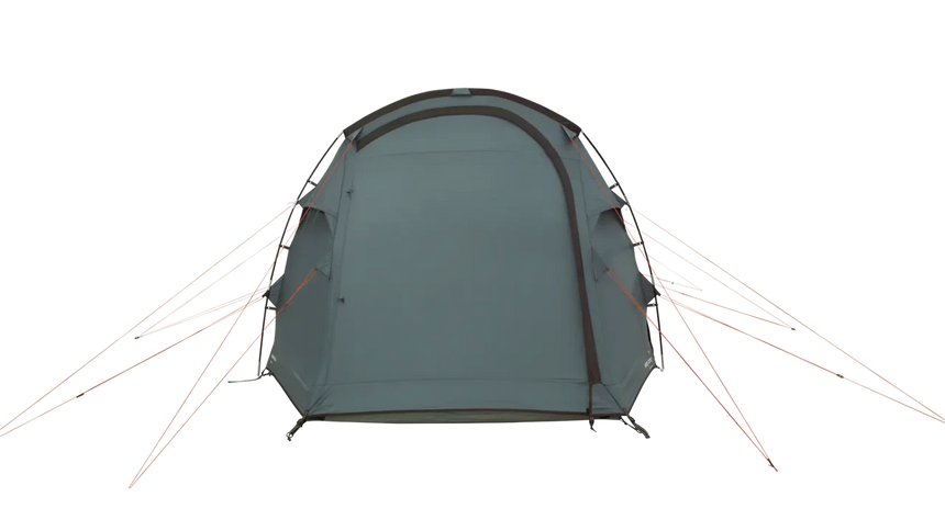 Easy Camp Hamra 4 Tent 2025