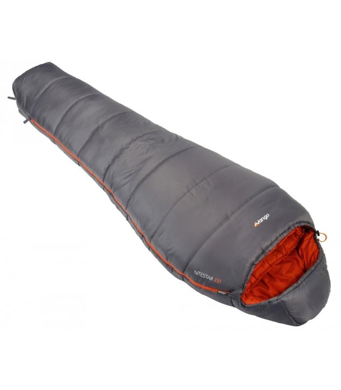Vango Nitestar 350 Sleeping Bag
