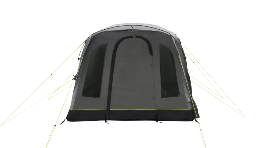 Outwell Daytona Air Drive Away Awning 2025