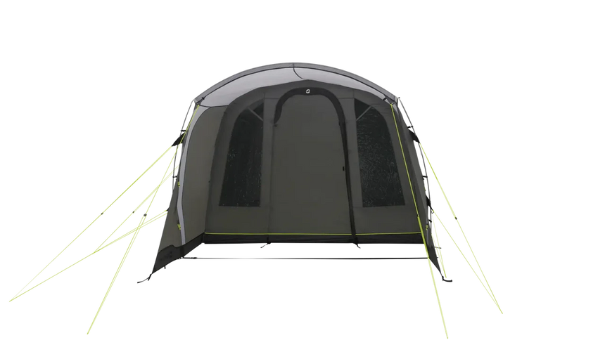 Outwell Talladega Air Drive Away Awning 2025