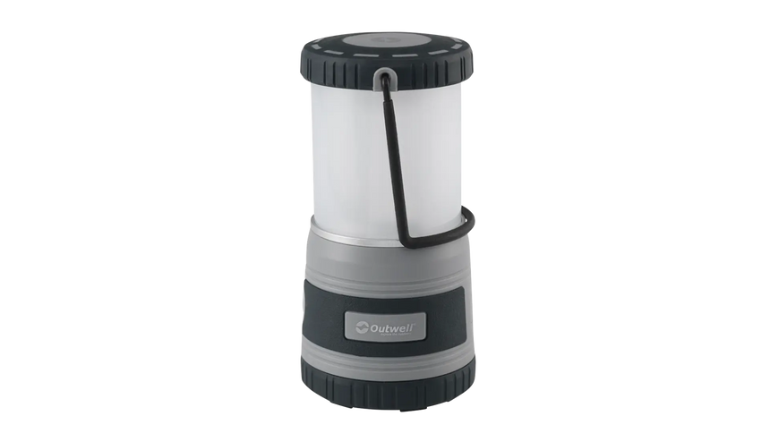 Outwell Carnelian 1000 Lantern