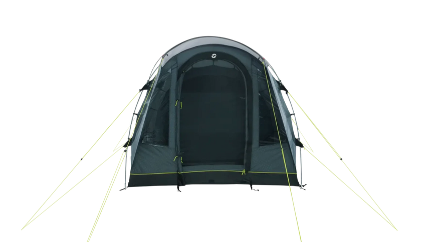 Outwell Sky 2 Tent 2026