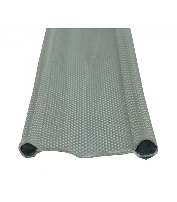 Quest Driveaway Kit for 6mm & 6mm Rails 3m Set