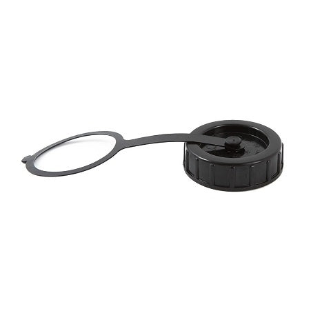 Aquaroll Spare Filler Cap Main Photo