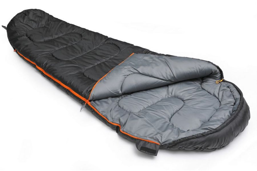 Vango Atlas 250 Open