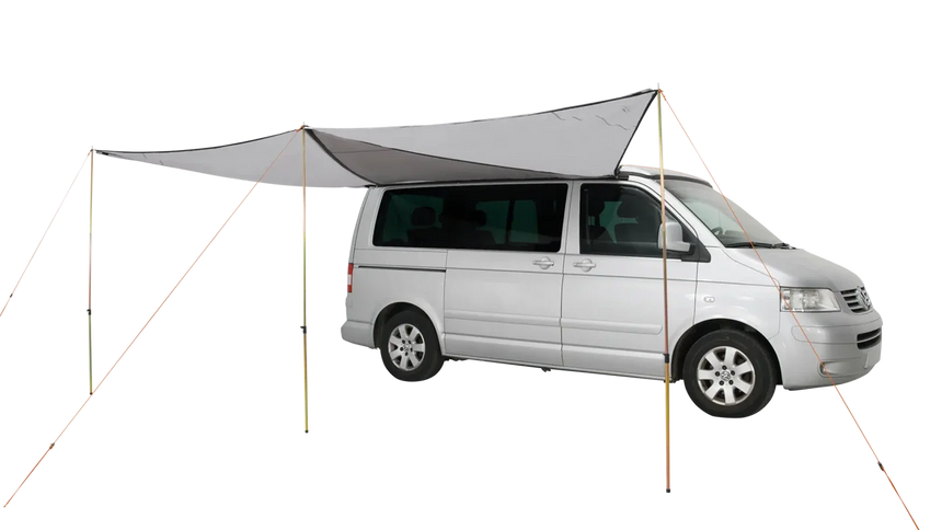 Easy Camp Lom Tri Canopy