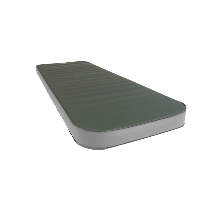 Outwell Sleepnest 10cm Single Self-Inflating Mat.