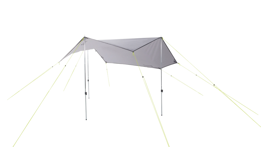 Outwell Canopy Tarp M